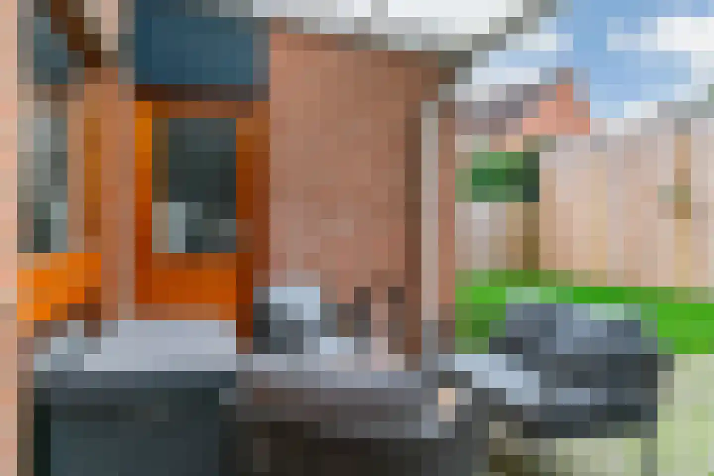 Joost van den Vondelstraat 18 Elsloo thumbnail 28