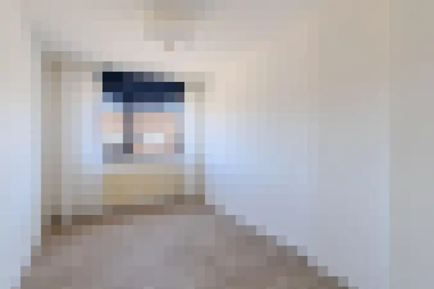 Joost van den Vondelstraat 18 Elsloo thumbnail 28