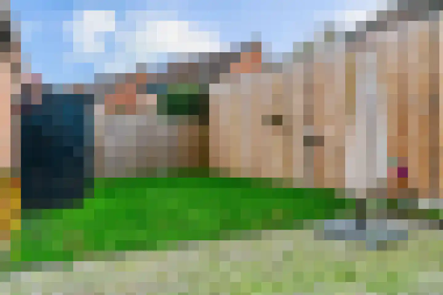Joost van den Vondelstraat 18 Elsloo thumbnail 29