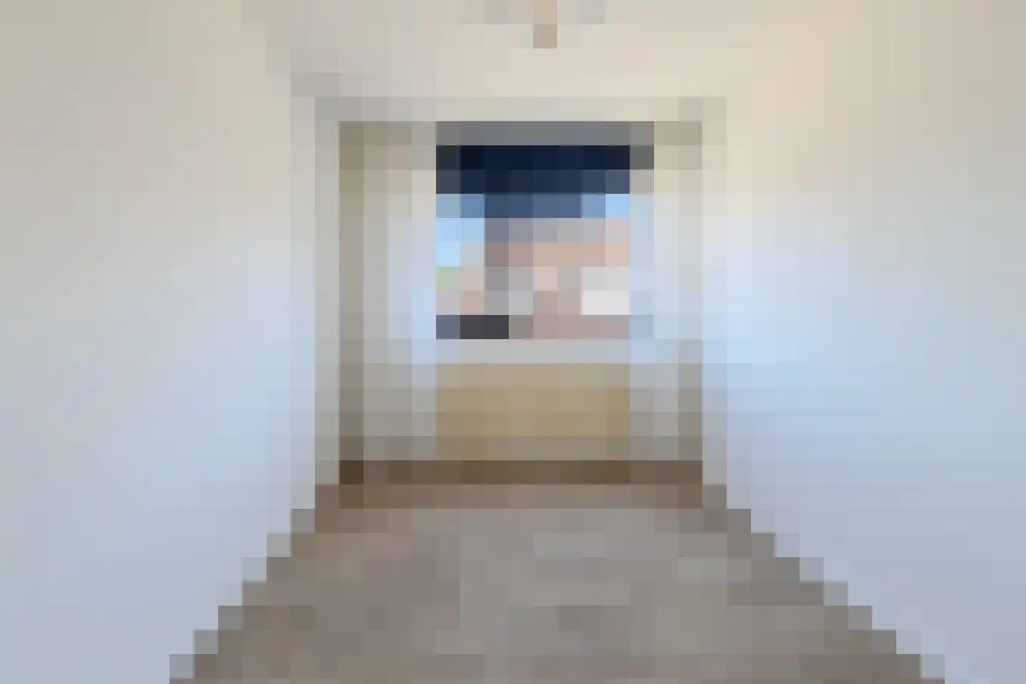 Joost van den Vondelstraat 18 Elsloo thumbnail 29