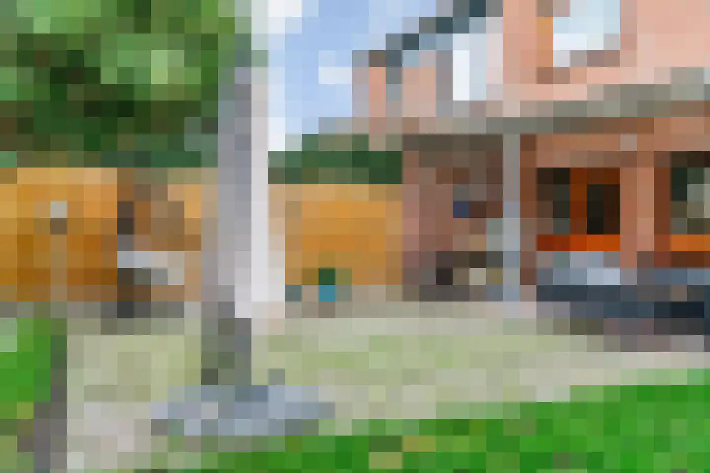 Joost van den Vondelstraat 18 Elsloo thumbnail 30