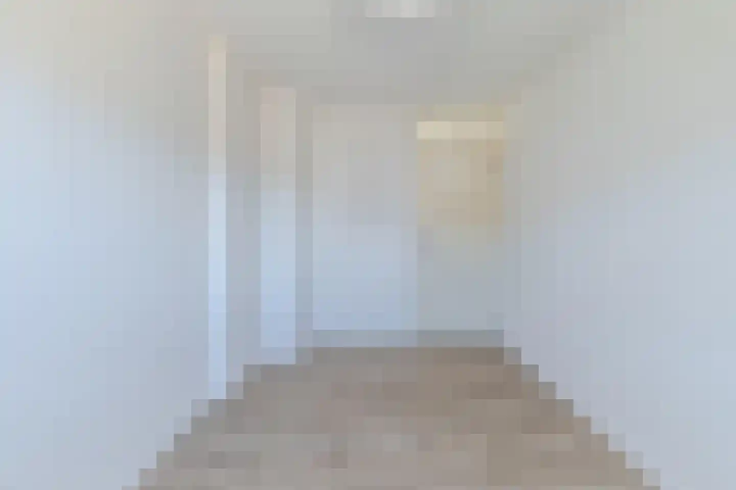Joost van den Vondelstraat 18 Elsloo thumbnail 30