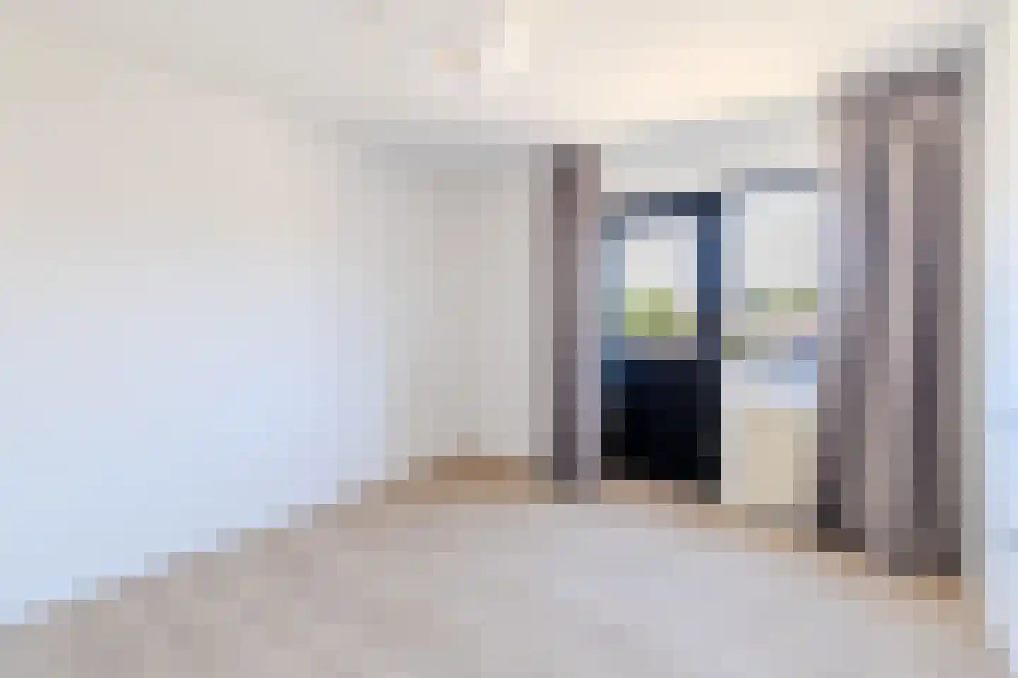 Joost van den Vondelstraat 18 Elsloo thumbnail 31