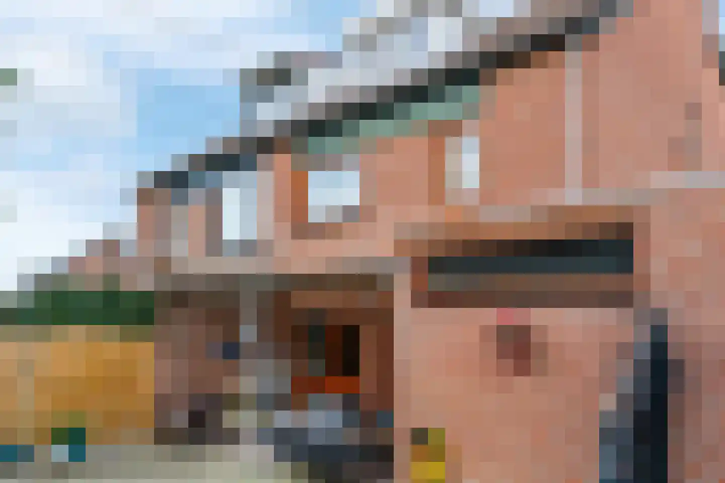 Joost van den Vondelstraat 18 Elsloo thumbnail 31