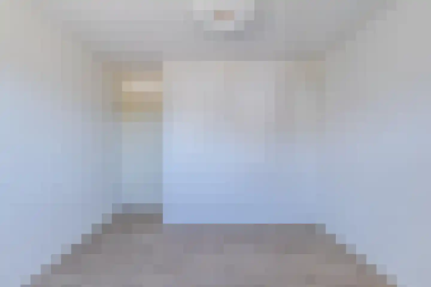 Joost van den Vondelstraat 18 Elsloo thumbnail 32