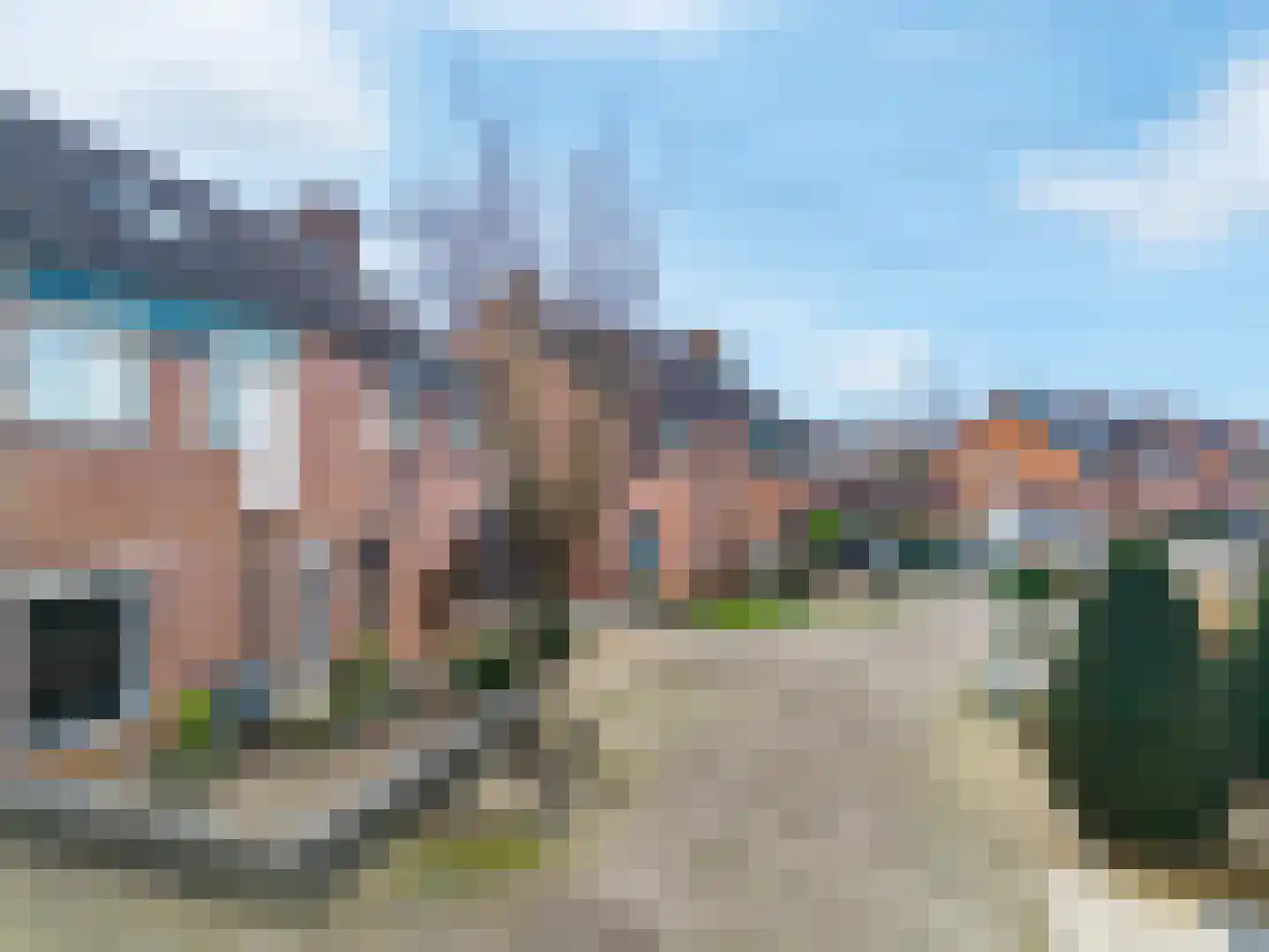 Joost van den Vondelstraat 18 Elsloo thumbnail 32
