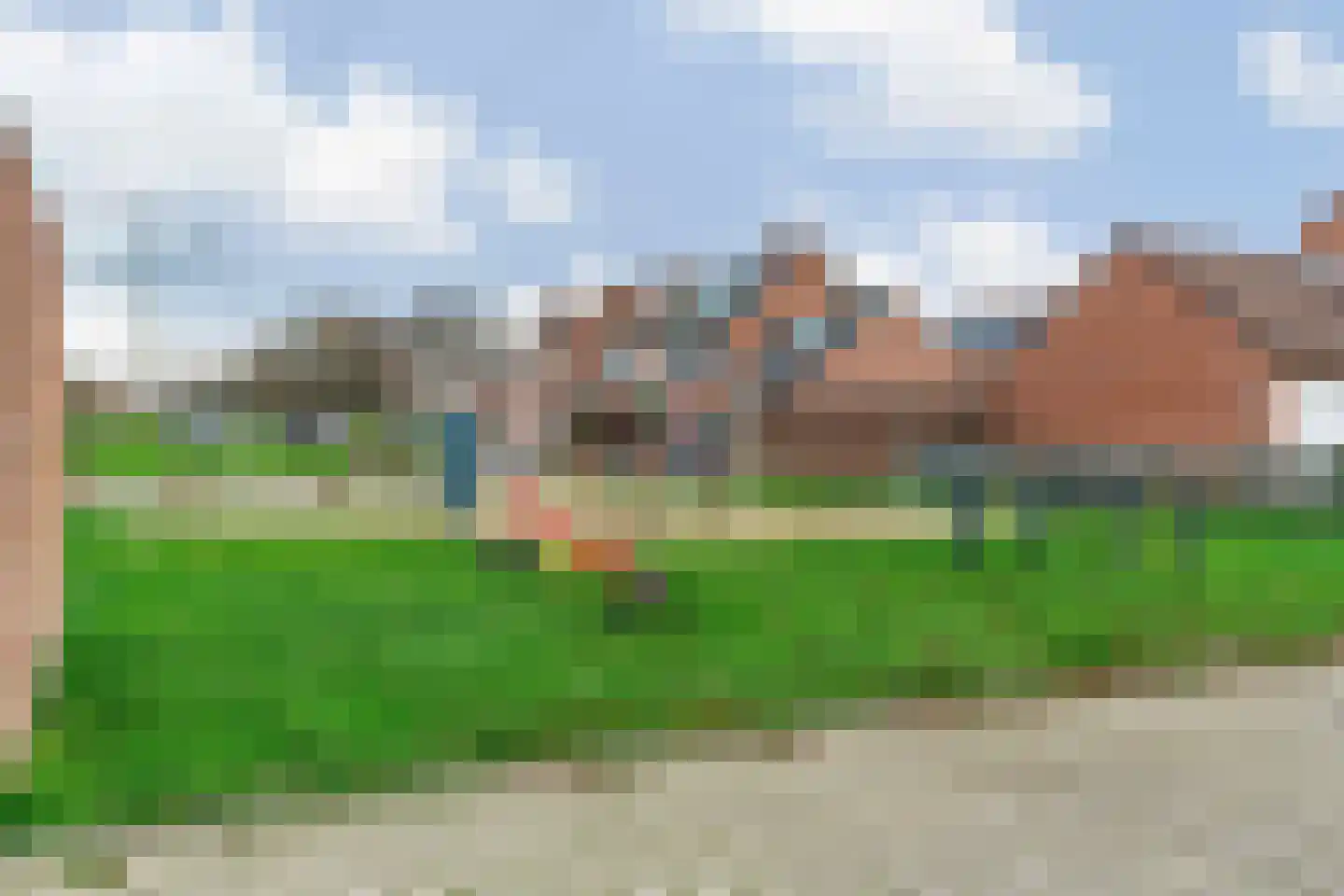 Joost van den Vondelstraat 18 Elsloo thumbnail 33