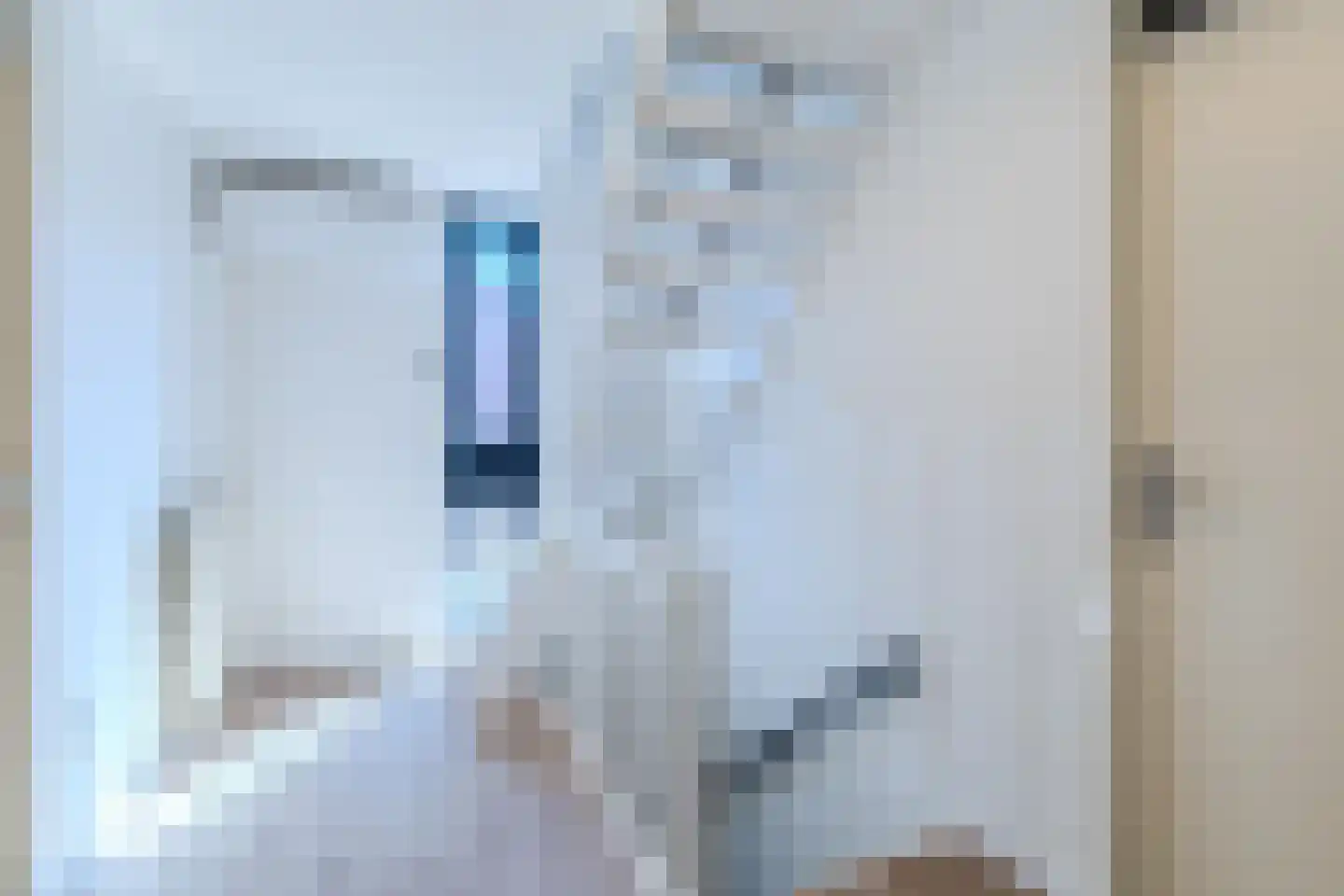 Joost van den Vondelstraat 18 Elsloo thumbnail 33