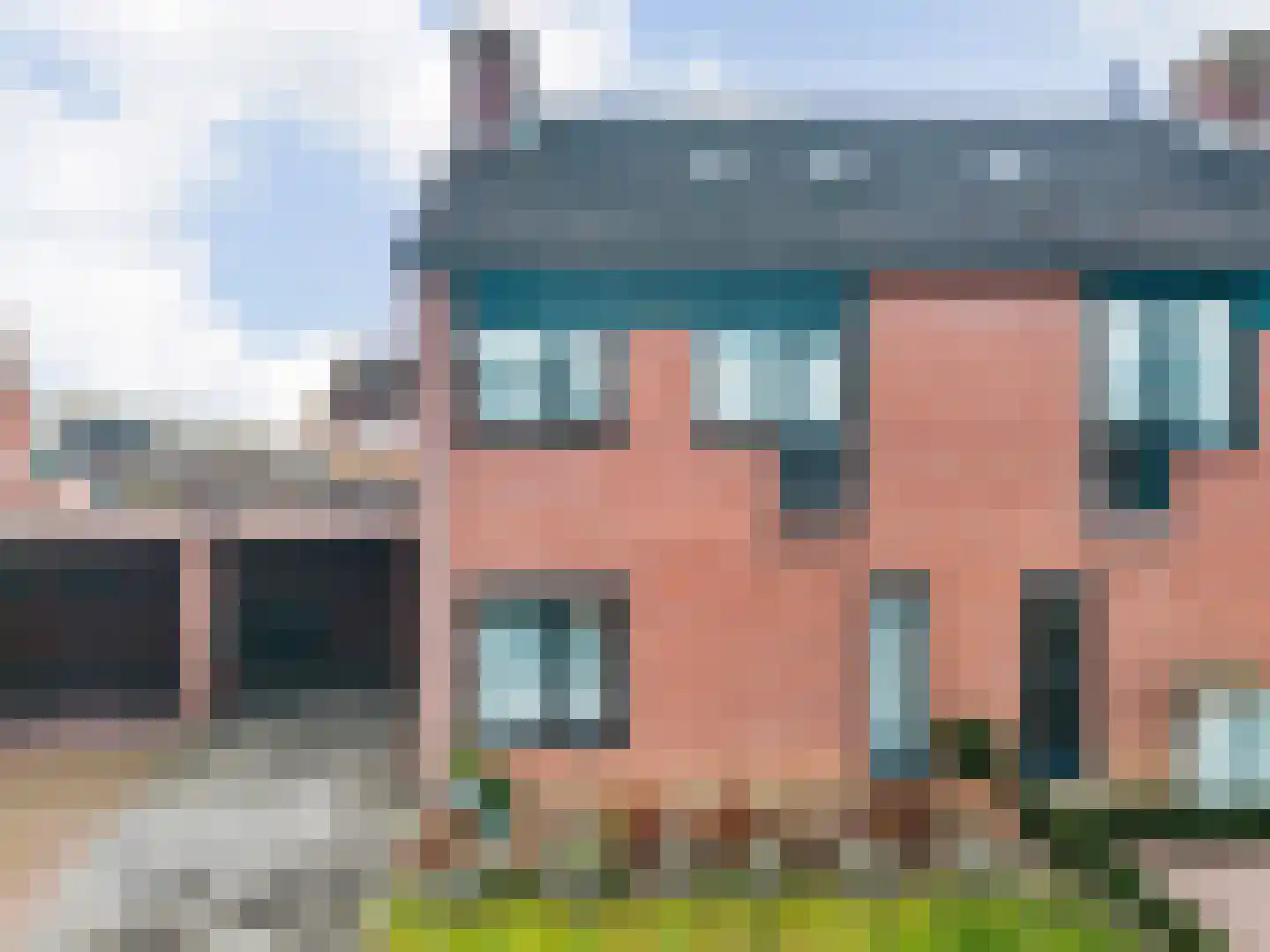 Joost van den Vondelstraat 18 Elsloo thumbnail 34