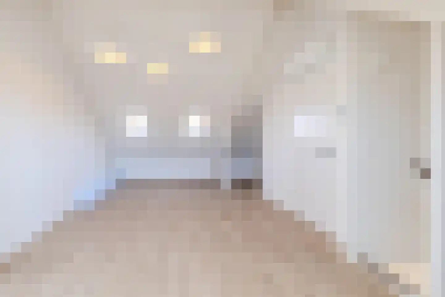 Joost van den Vondelstraat 18 Elsloo thumbnail 35