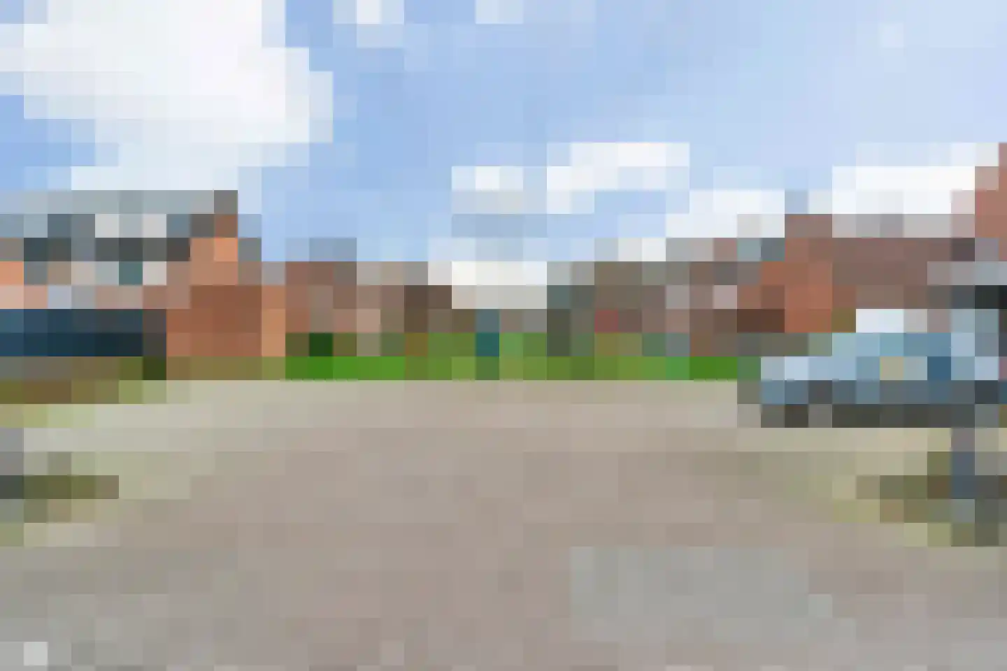 Joost van den Vondelstraat 18 Elsloo thumbnail 35
