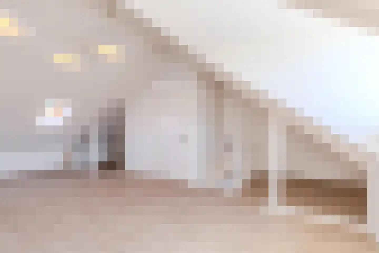 Joost van den Vondelstraat 18 Elsloo thumbnail 36