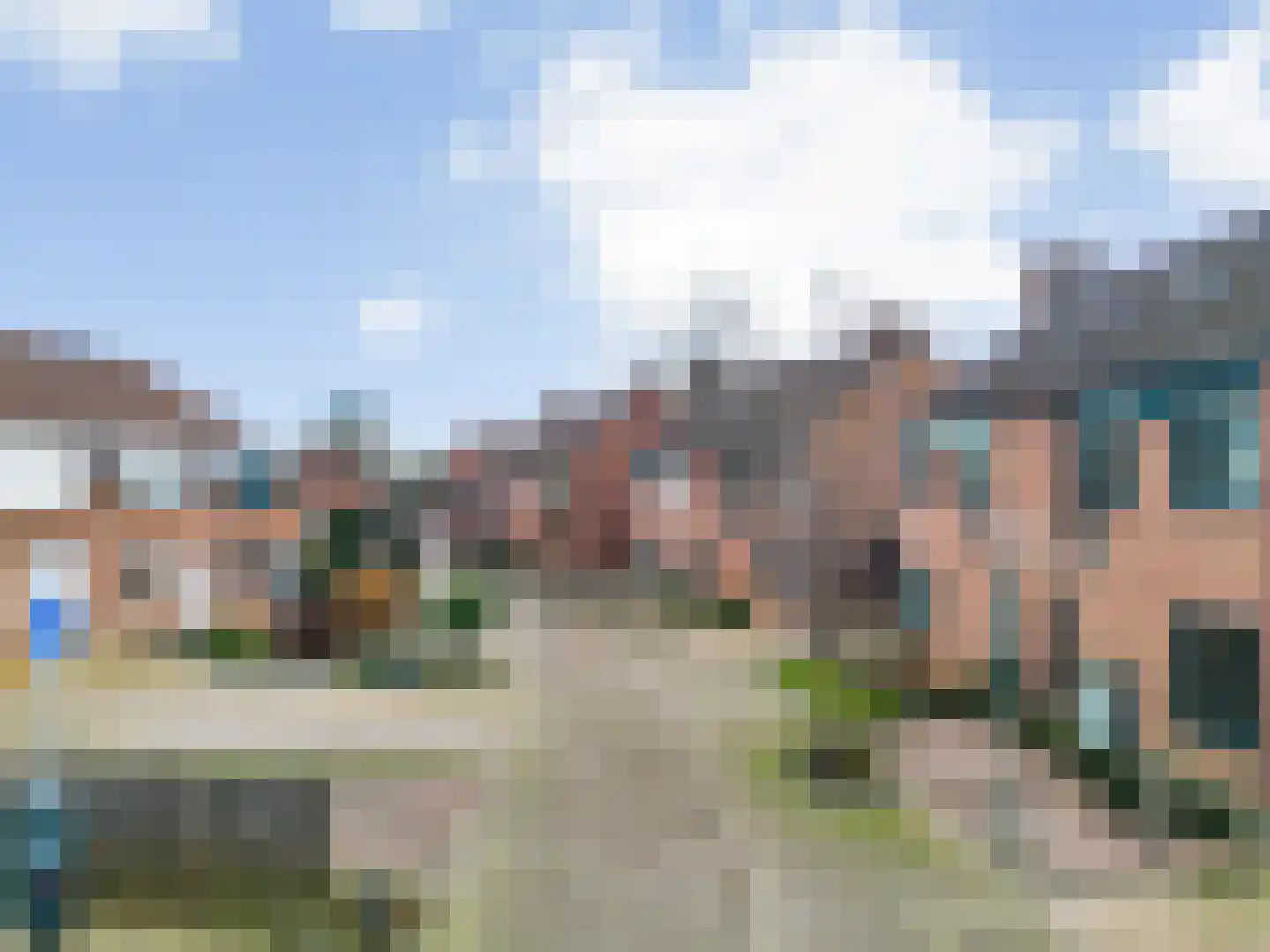 Joost van den Vondelstraat 18 Elsloo thumbnail 36