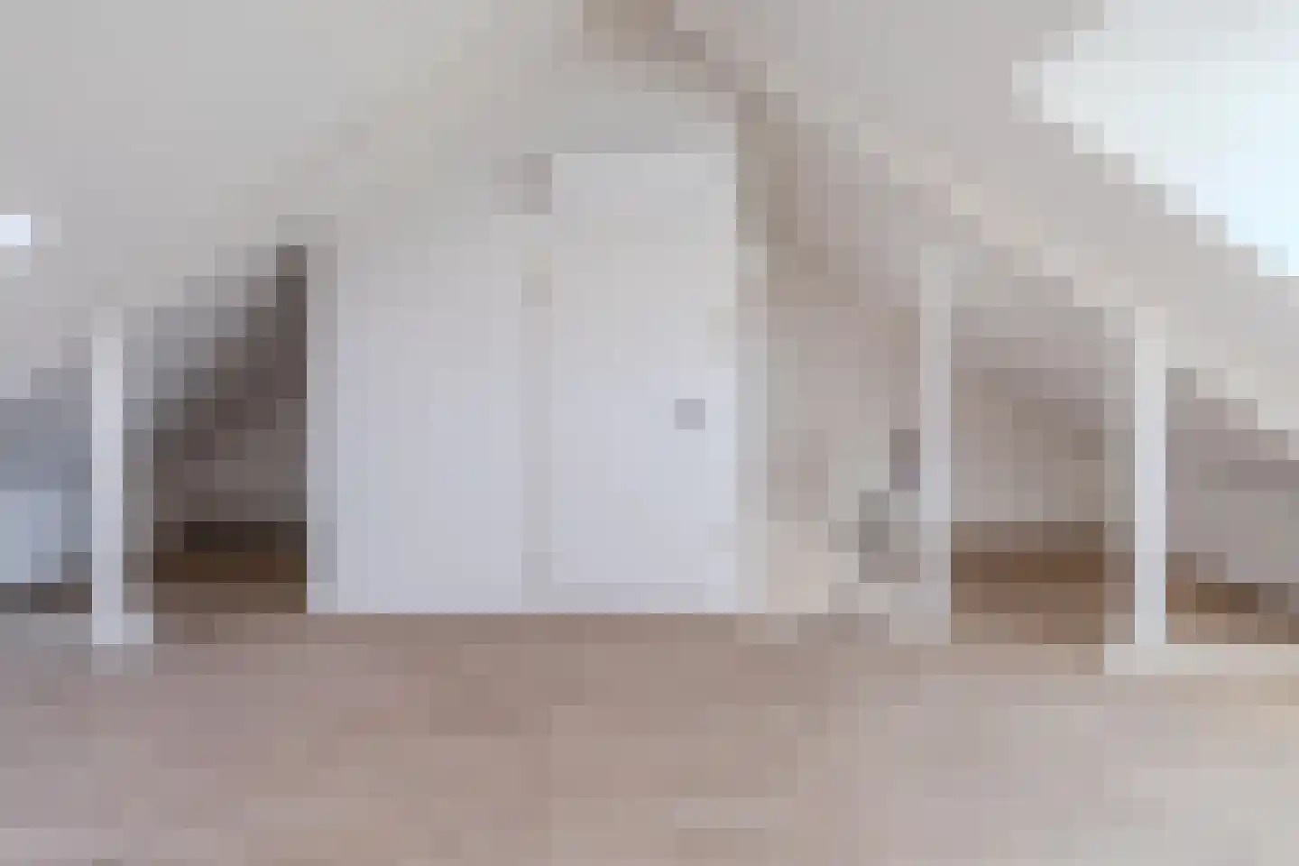 Joost van den Vondelstraat 18 Elsloo thumbnail 37