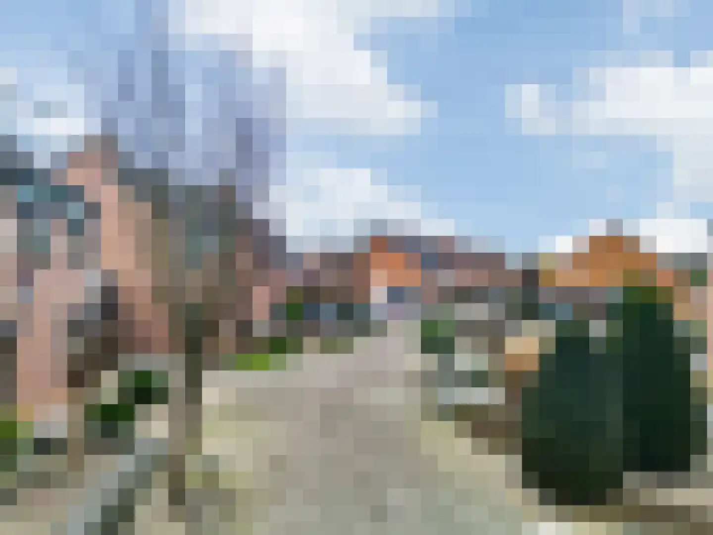 Joost van den Vondelstraat 18 Elsloo thumbnail 37
