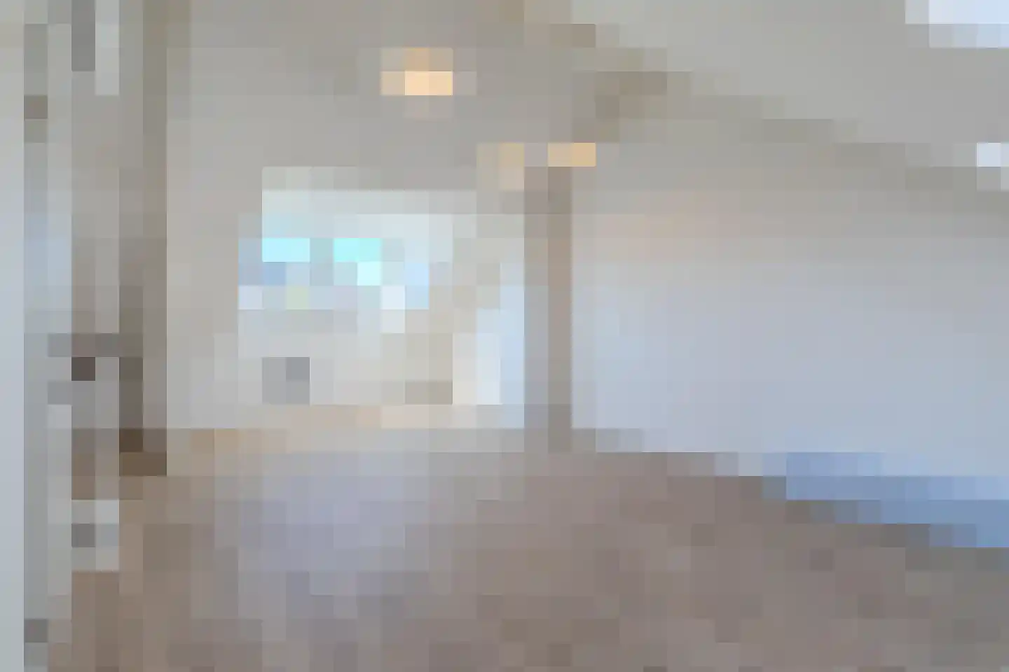Joost van den Vondelstraat 18 Elsloo thumbnail 38