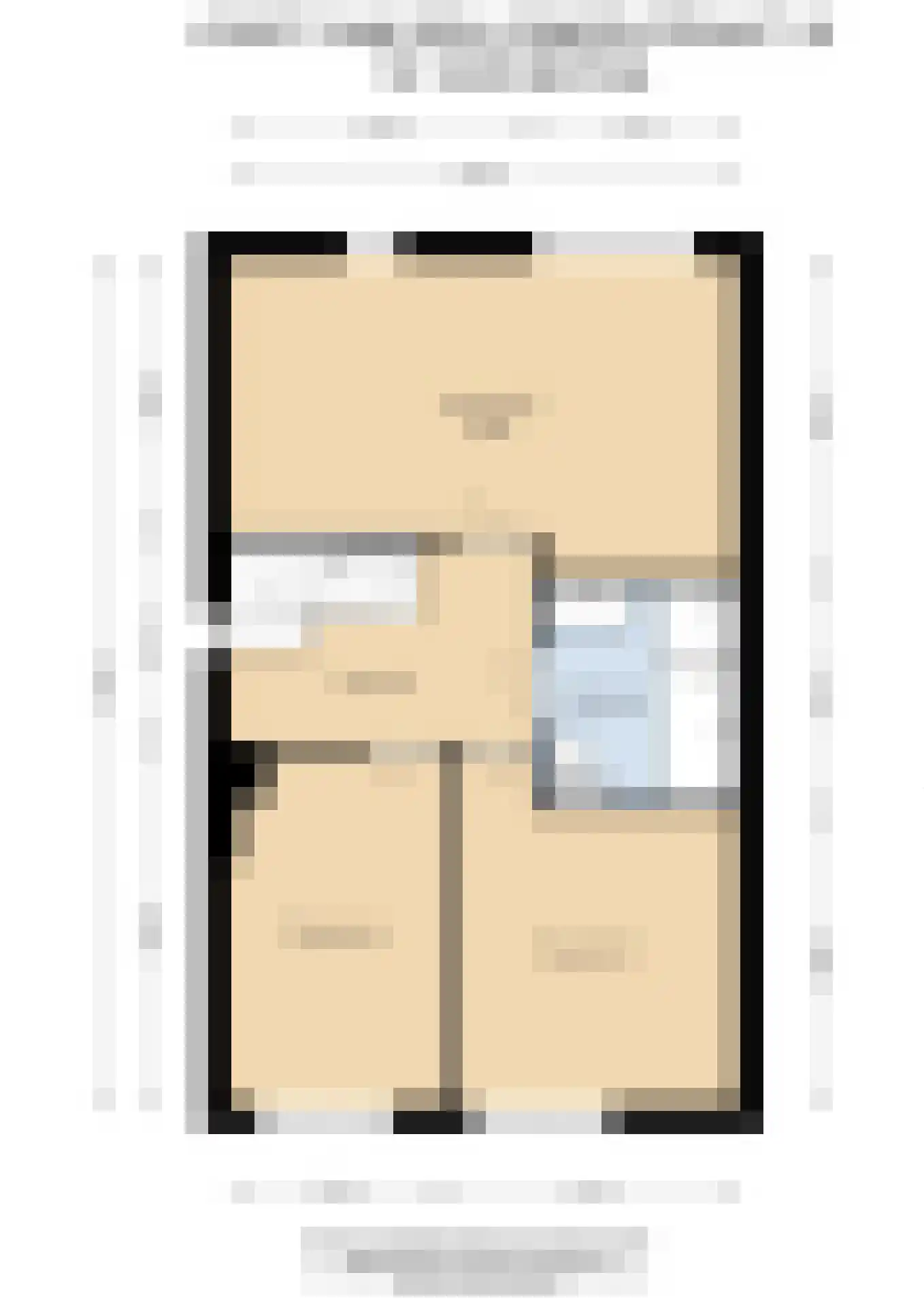 Joost van den Vondelstraat 18 Elsloo thumbnail 38