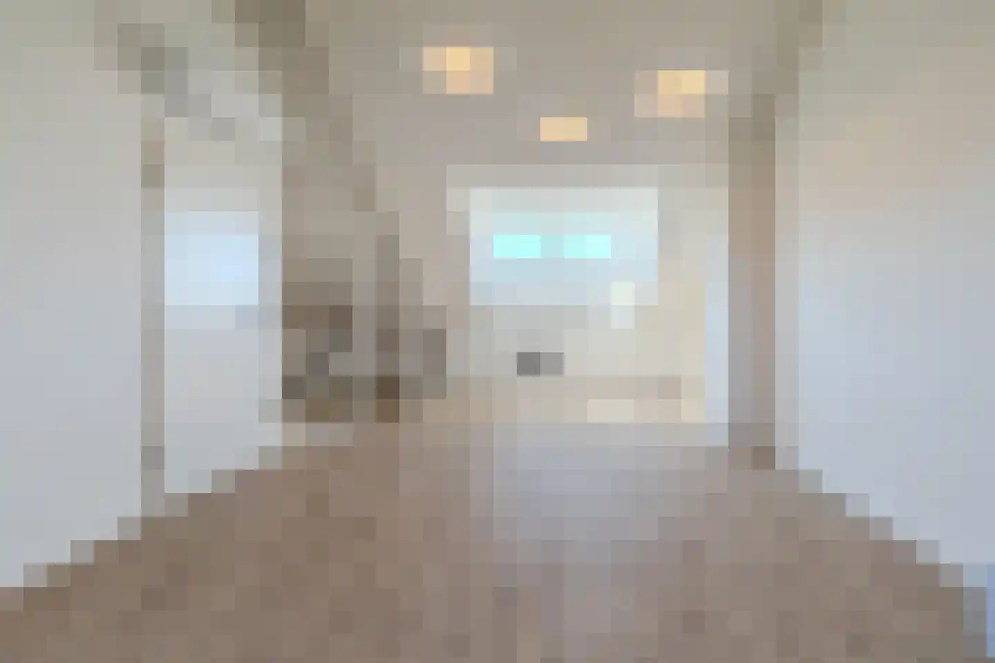 Joost van den Vondelstraat 18 Elsloo thumbnail 39