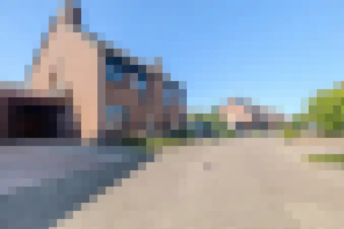 Joost van den Vondelstraat 18 Elsloo thumbnail 4