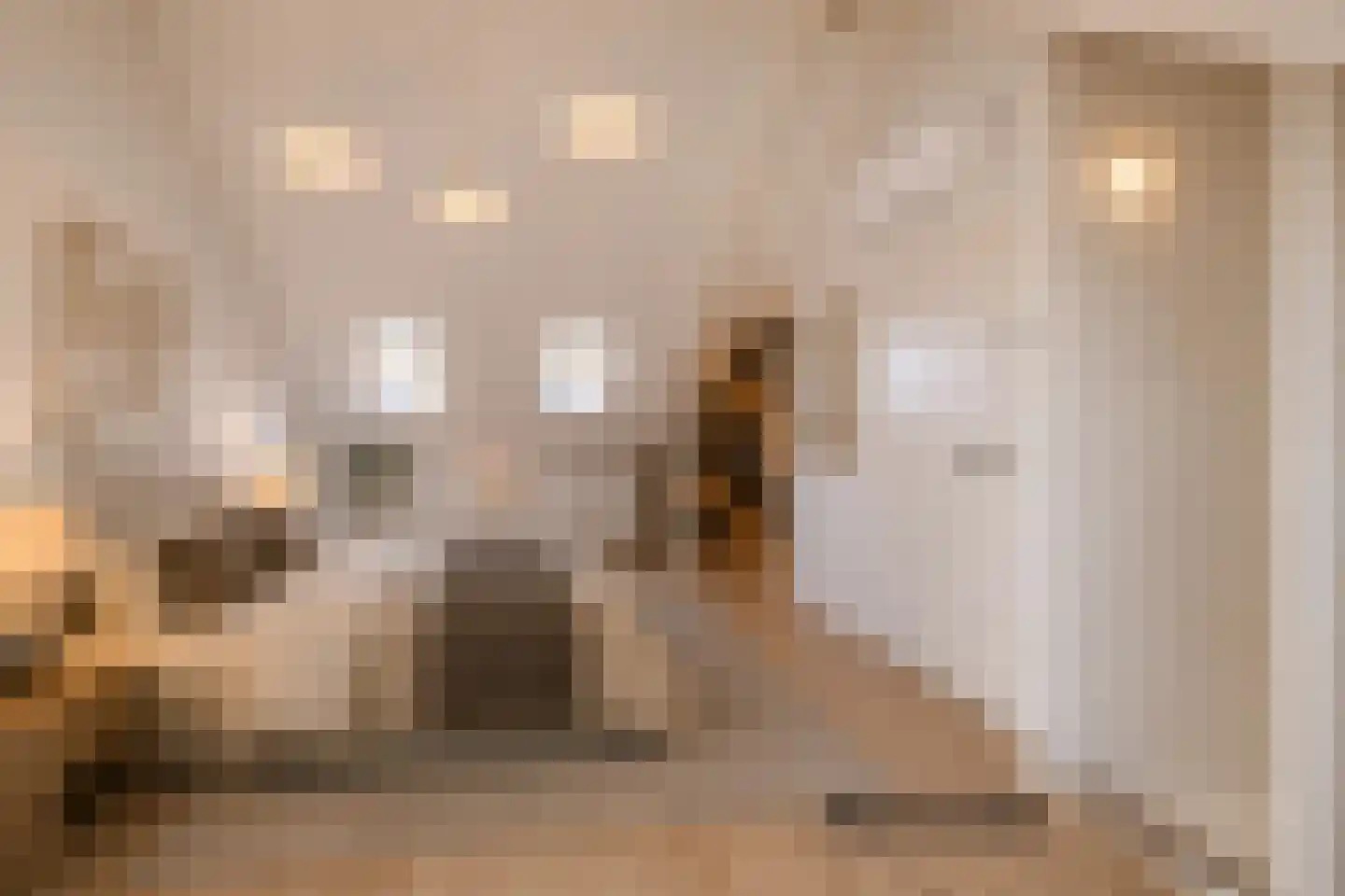 Joost van den Vondelstraat 18 Elsloo thumbnail 40