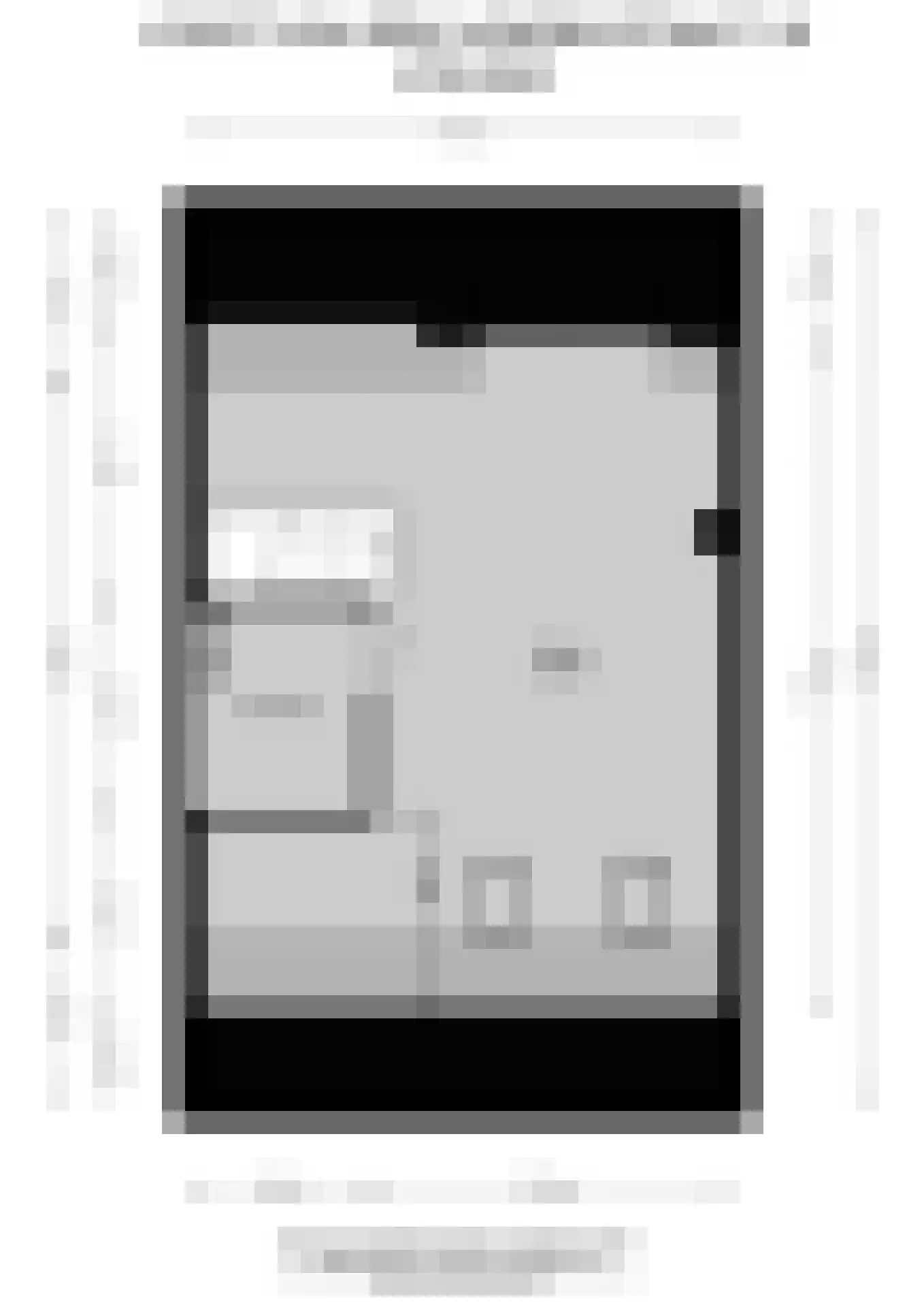 Joost van den Vondelstraat 18 Elsloo thumbnail 41
