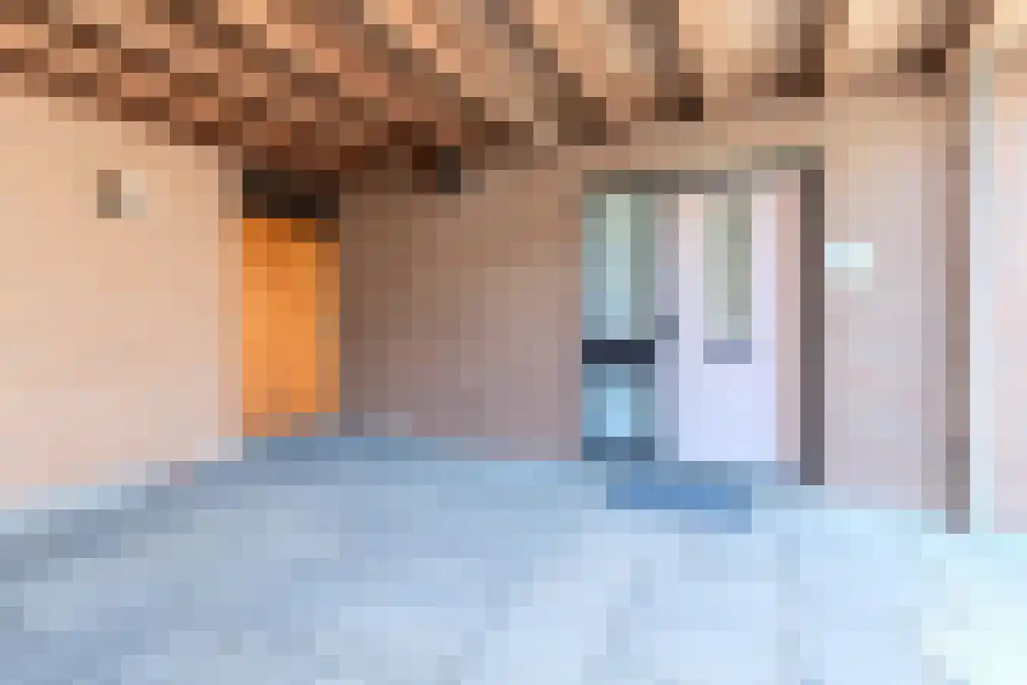 Joost van den Vondelstraat 18 Elsloo thumbnail 46