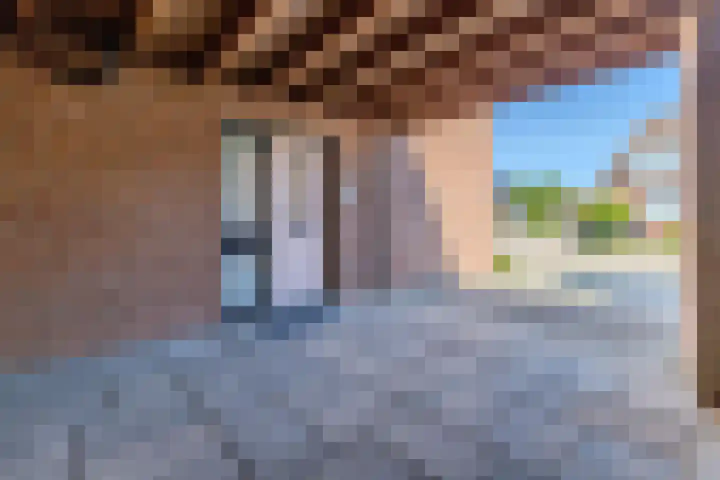 Joost van den Vondelstraat 18 Elsloo thumbnail 47
