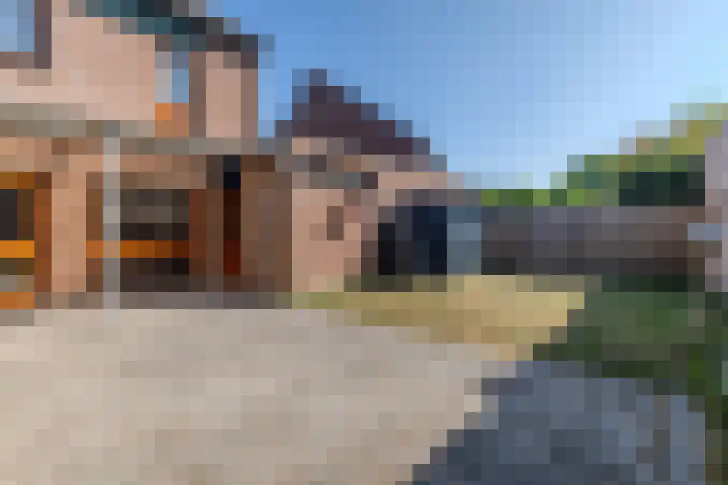 Joost van den Vondelstraat 18 Elsloo thumbnail 48