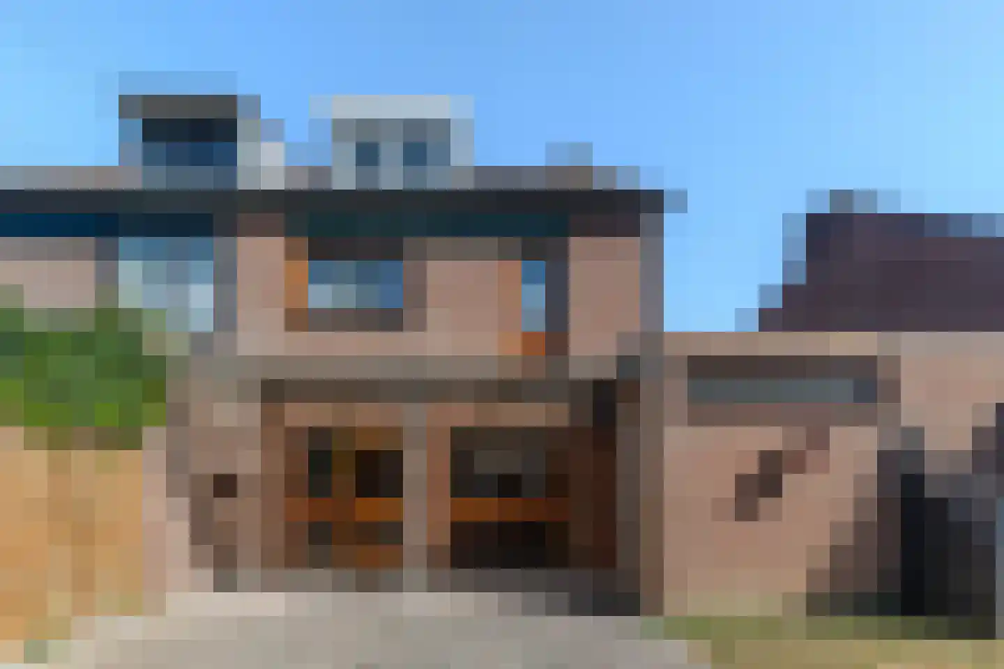 Joost van den Vondelstraat 18 Elsloo thumbnail 49