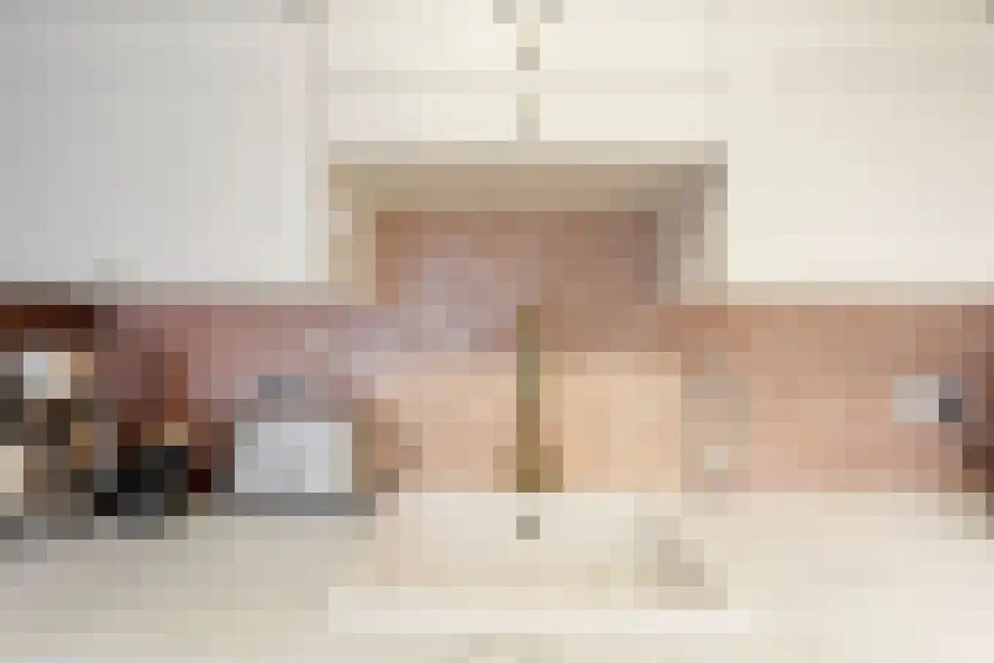 Joost van den Vondelstraat 18 Elsloo thumbnail 5