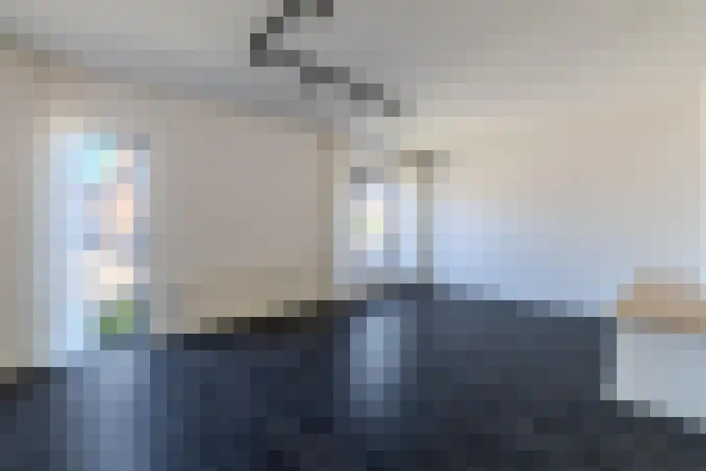 Joost van den Vondelstraat 18 Elsloo thumbnail 5