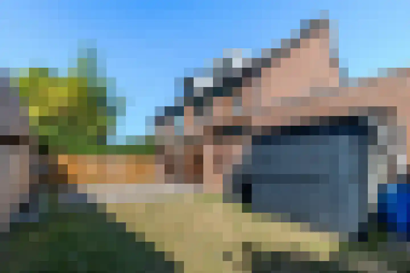 Joost van den Vondelstraat 18 Elsloo thumbnail 50