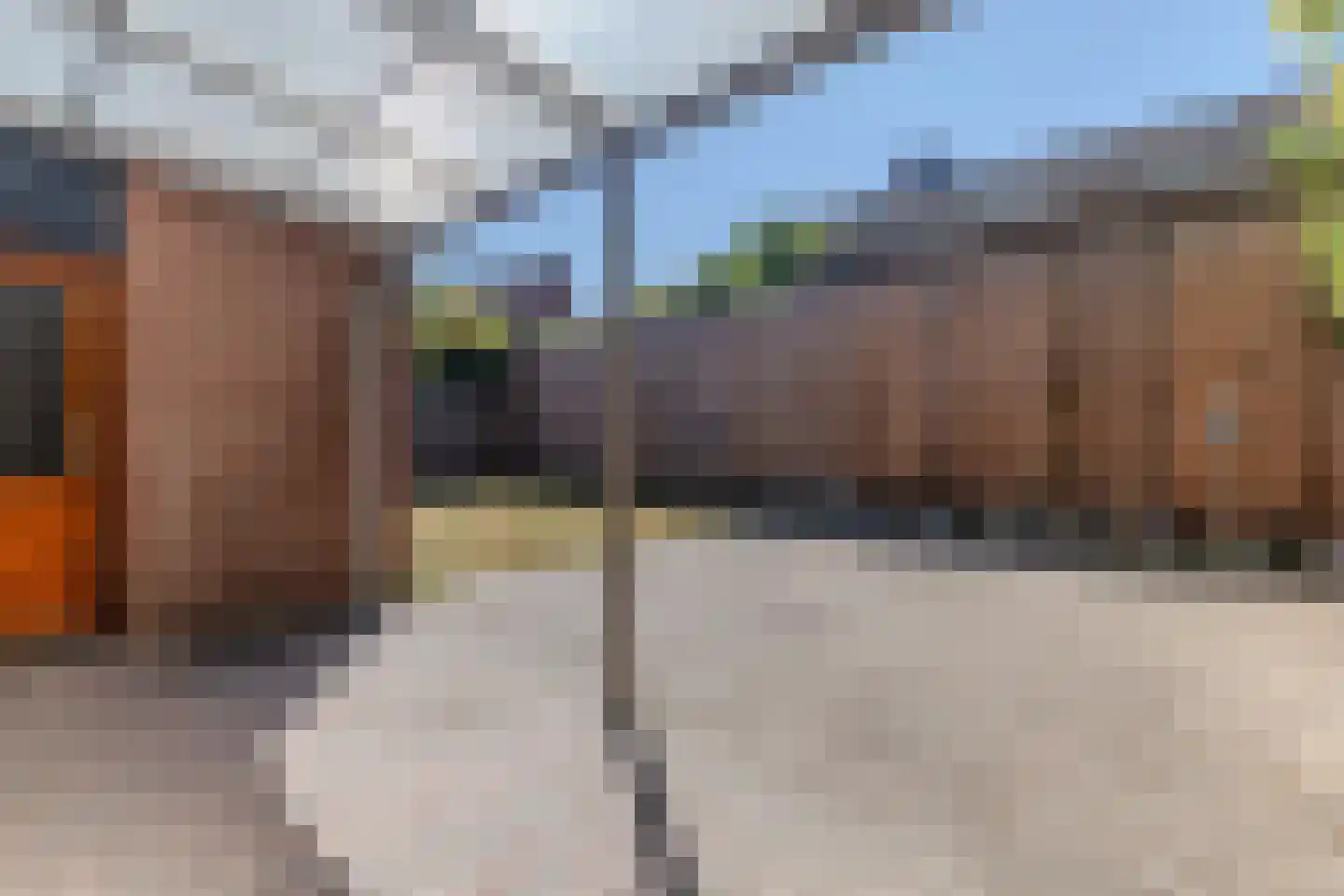 Joost van den Vondelstraat 18 Elsloo thumbnail 51