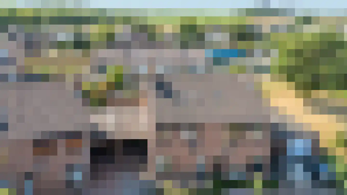 Joost van den Vondelstraat 18 Elsloo thumbnail 53