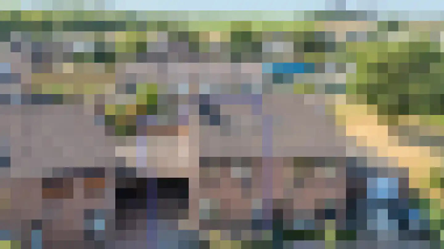 Joost van den Vondelstraat 18 Elsloo thumbnail 54