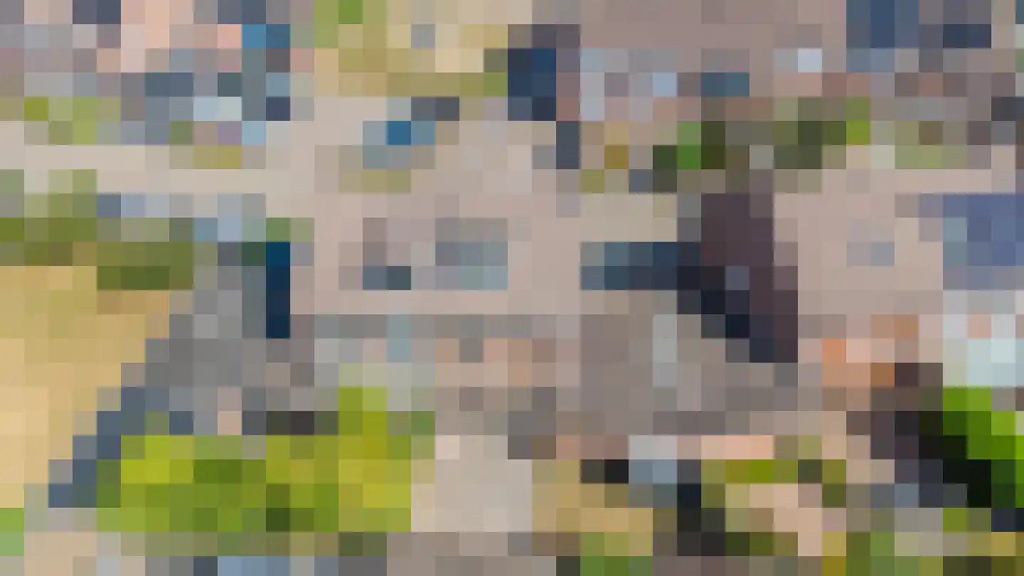 Joost van den Vondelstraat 18 Elsloo thumbnail 55