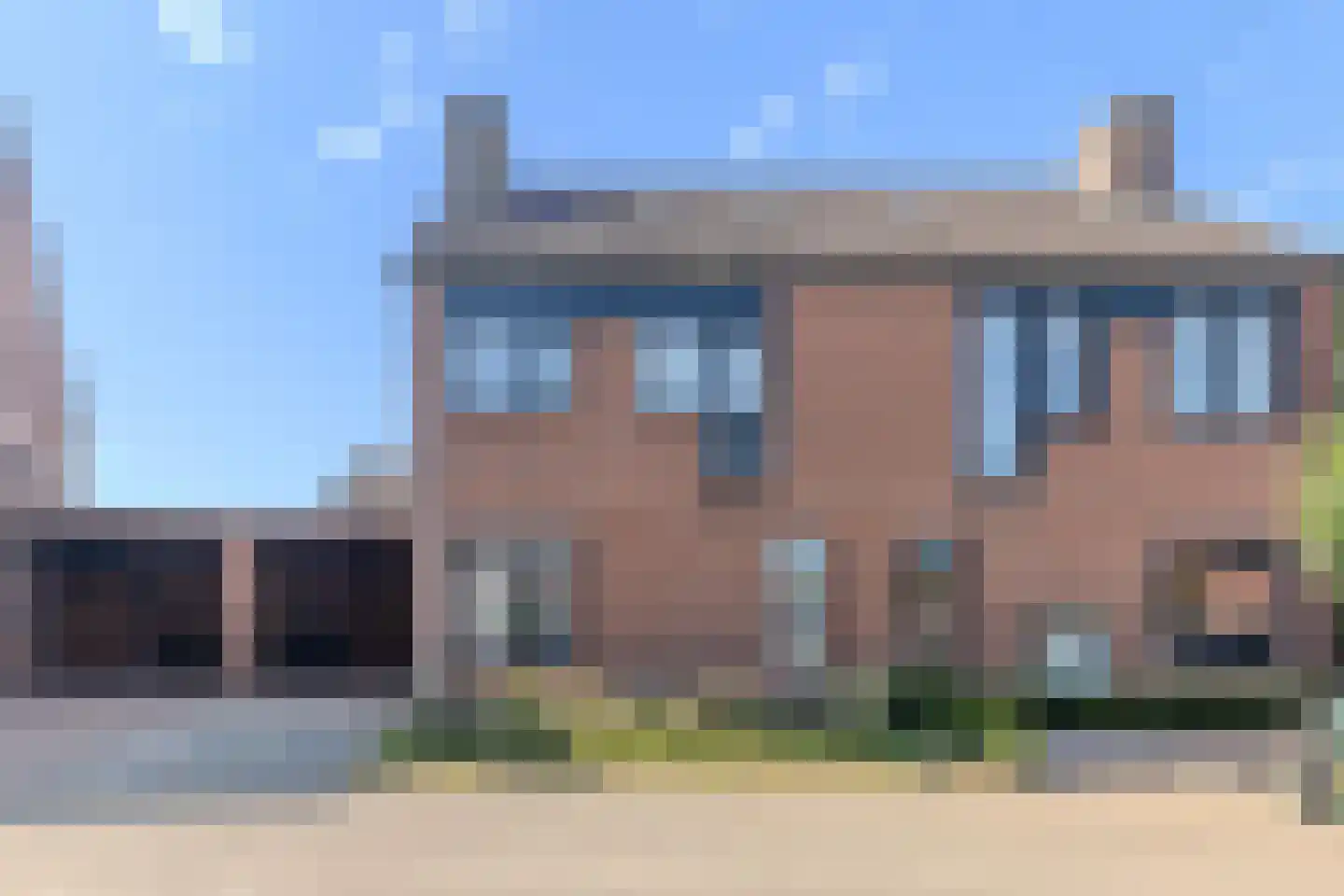 Joost van den Vondelstraat 18 Elsloo thumbnail 56