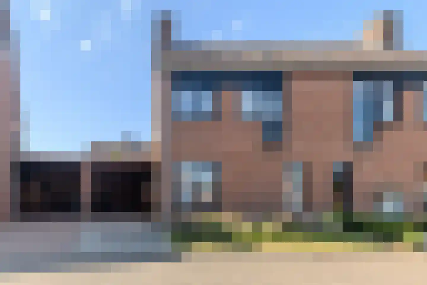 Joost van den Vondelstraat 18 Elsloo thumbnail 57