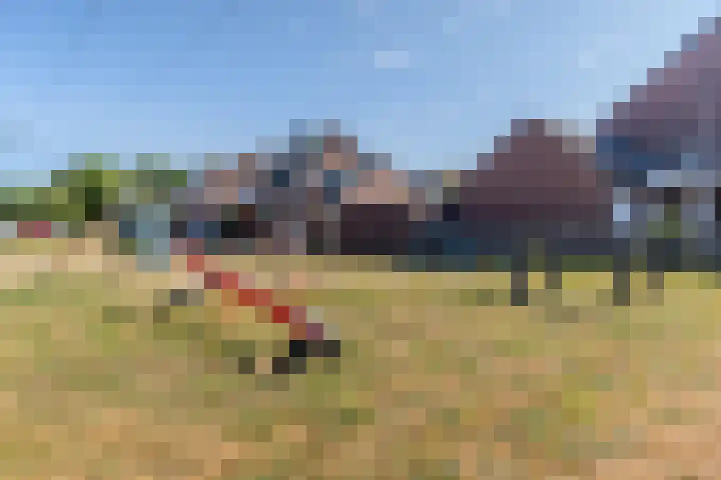 Joost van den Vondelstraat 18 Elsloo thumbnail 58