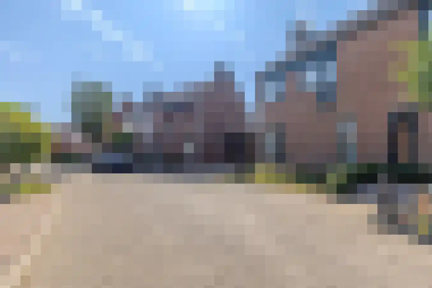 Joost van den Vondelstraat 18 Elsloo thumbnail 59