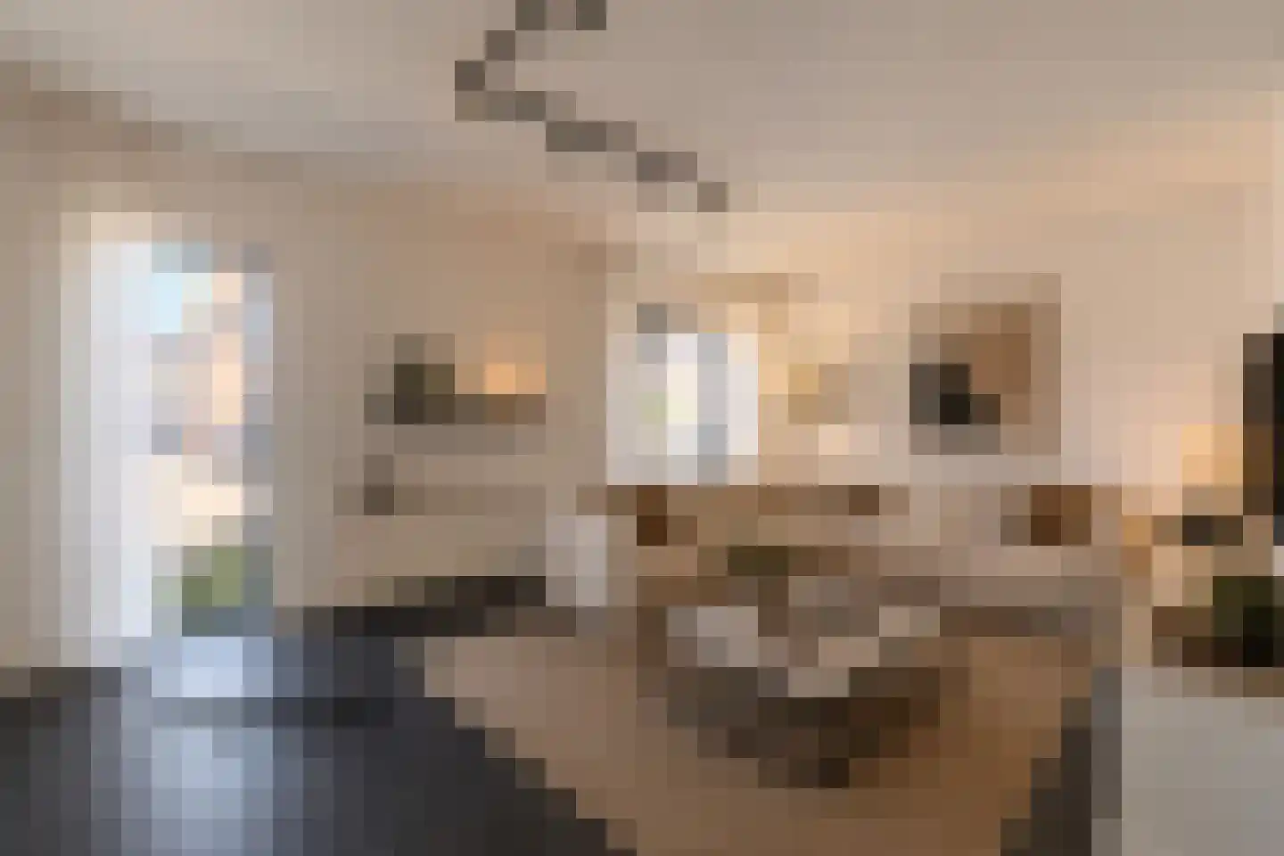 Joost van den Vondelstraat 18 Elsloo thumbnail 6