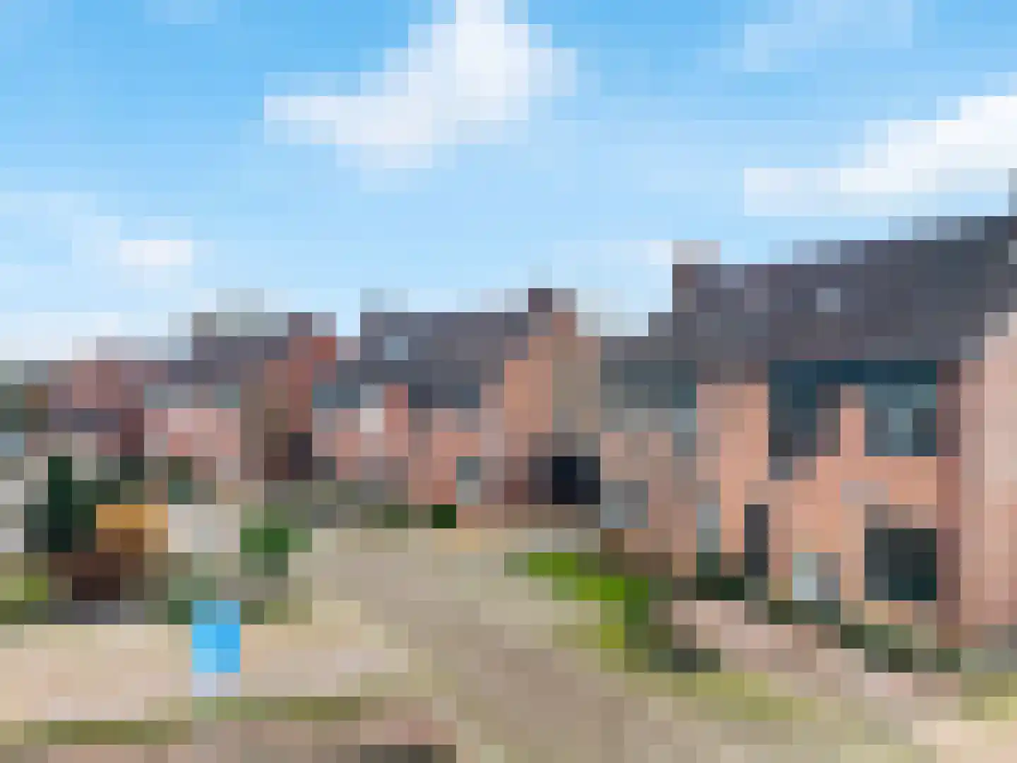 Joost van den Vondelstraat 18 Elsloo thumbnail 6