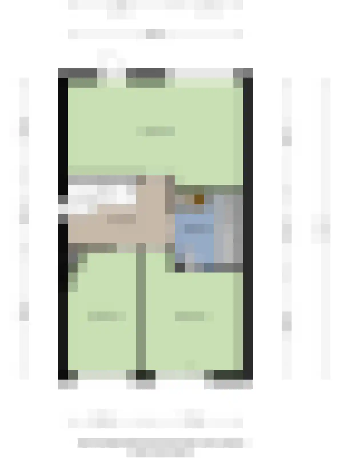 Joost van den Vondelstraat 18 Elsloo thumbnail 61