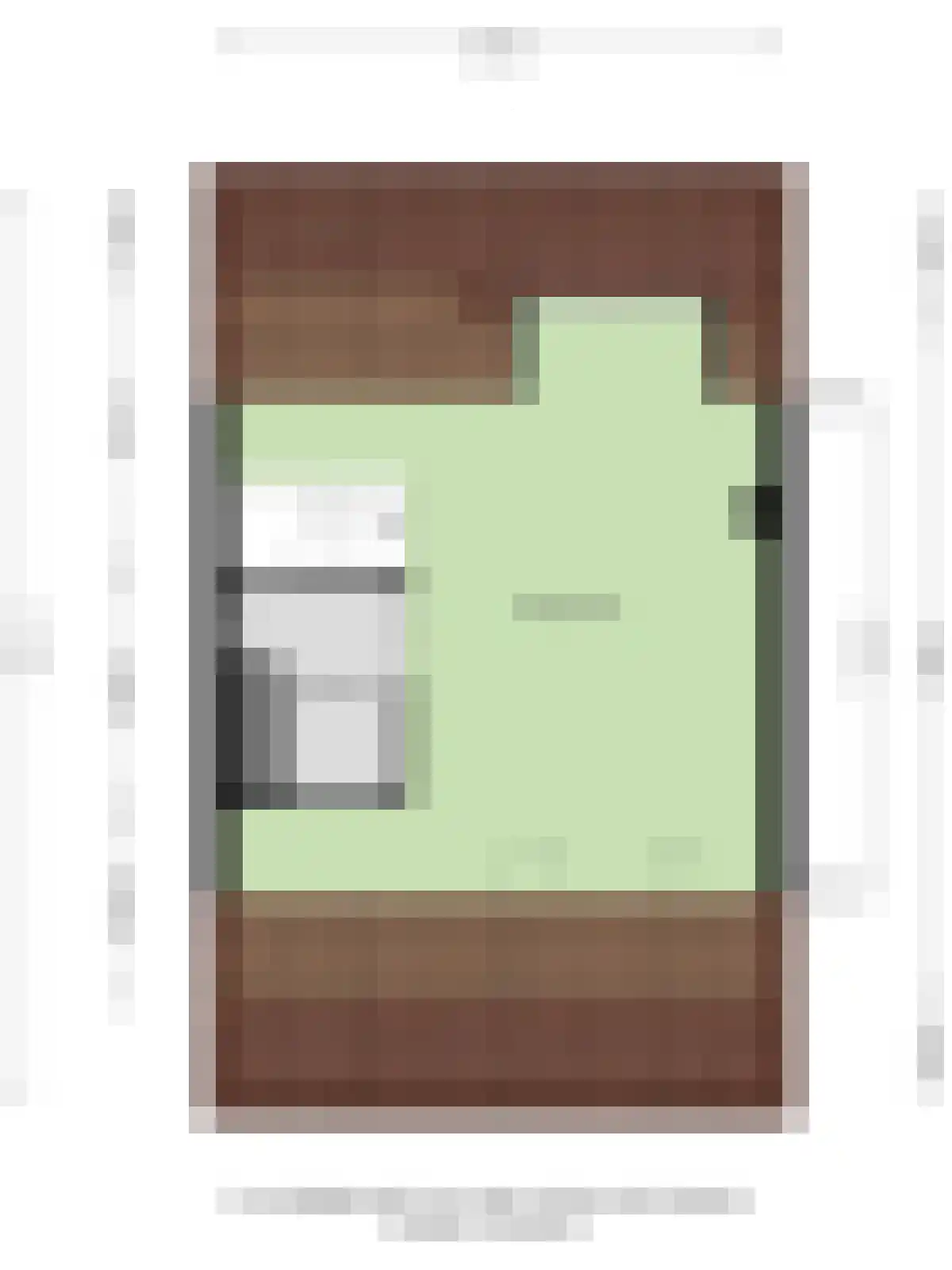 Joost van den Vondelstraat 18 Elsloo thumbnail 62