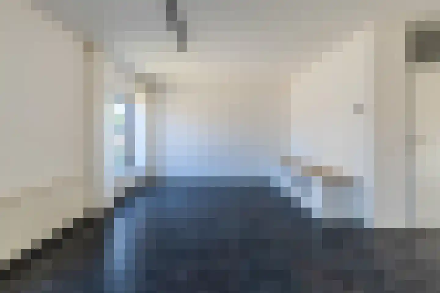 Joost van den Vondelstraat 18 Elsloo thumbnail 7