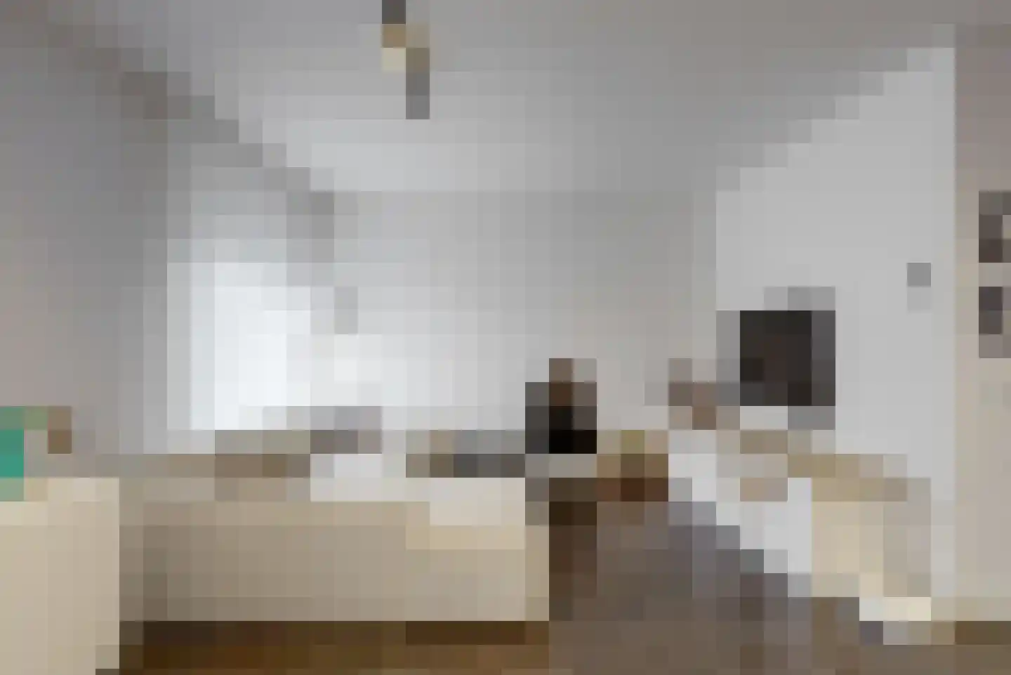 Joost van den Vondelstraat 18 Elsloo thumbnail 7