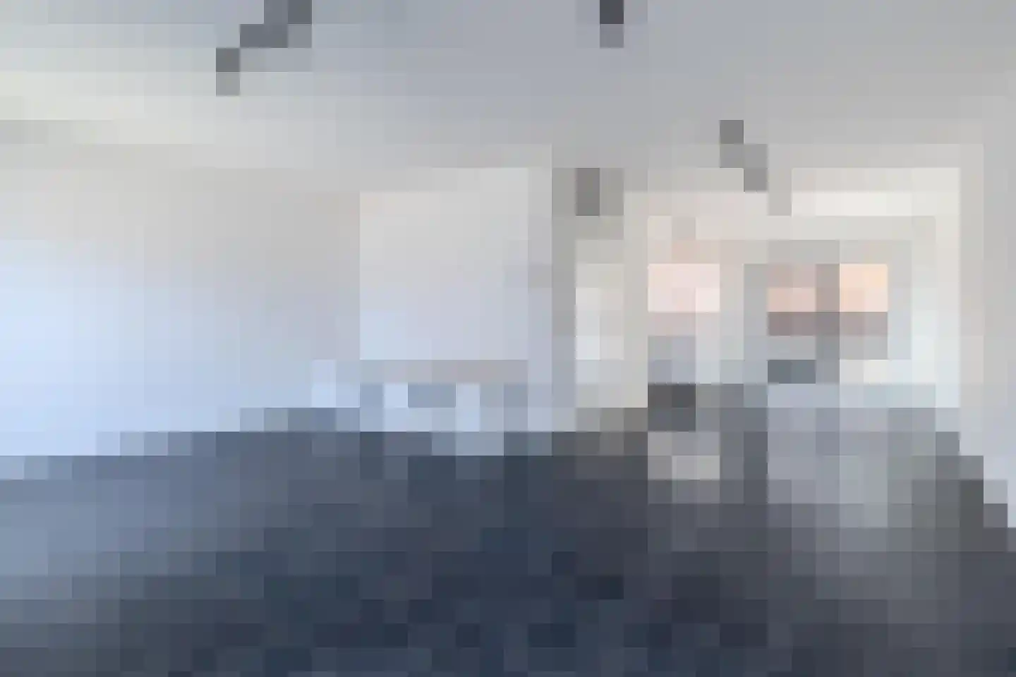 Joost van den Vondelstraat 18 Elsloo thumbnail 8