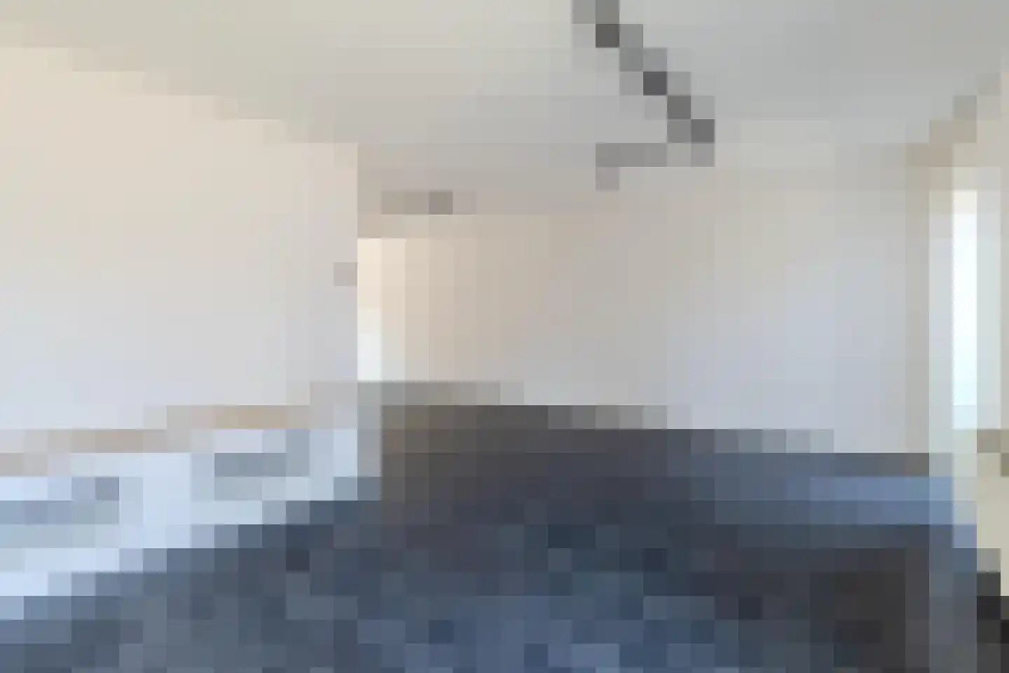 Joost van den Vondelstraat 18 Elsloo thumbnail 9