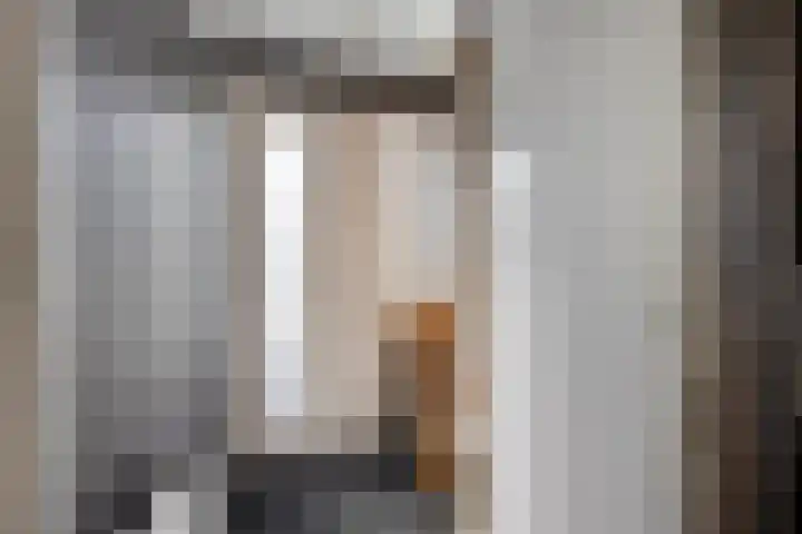 Joost van den Vondelstraat 18 Sliedrecht thumbnail 10