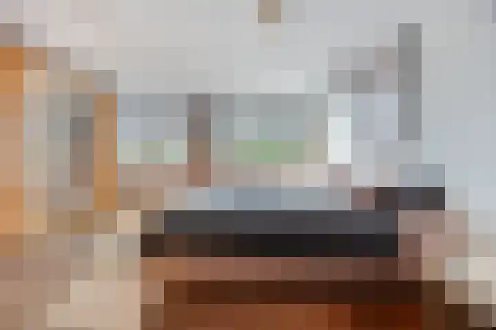 Joost van den Vondelstraat 18 Sliedrecht thumbnail 13